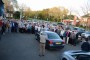 Thumbs/tn_Afsluiting Senioren Autotoertocht Kaninefaaten 167.jpg